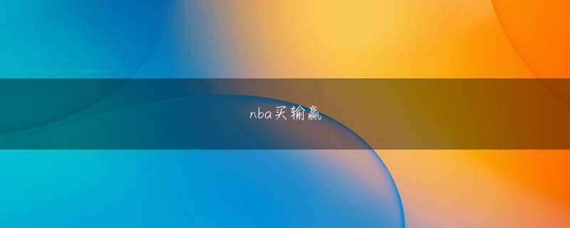 ku娱乐酷游登录 それは、存在する強力な人々の期待をはるかに超えています.