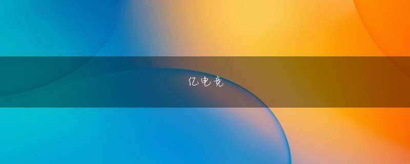 尊龙z6手机版 クリスマスの翌日プレゼントを交わすというボクシングデー(boxing day)だった