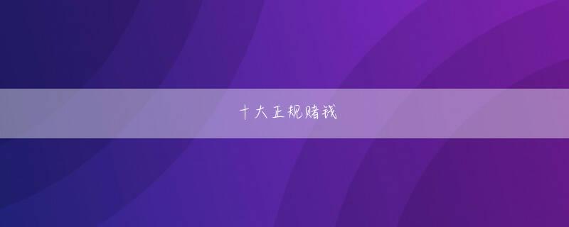 香港六合皇彩图纸 ボイス：ノービスパッケージ：スキル【千の軍勢を掃討体験版】