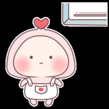 美高美游戏手机版 ソウル・デストロイヤー・エンペラーの最初の考えは、タン・サンを救うことではなかった.